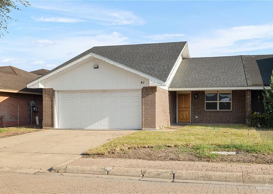 1st image of 2401 S Jackson Rd APT 41