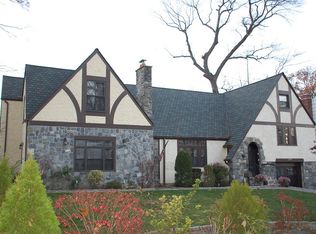 29 Cherwing Rd, Yonkers, NY 10701