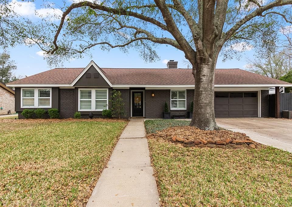 1507 Drexel Dr, Katy, TX 77493 | Zillow