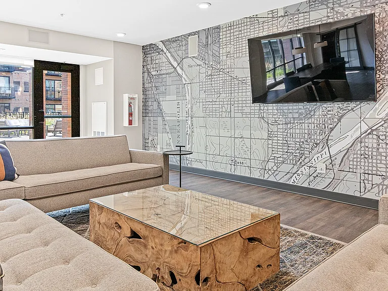 Oxbo Urban Rentals — Photo 34