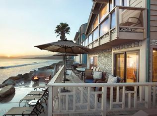 6766 Breakers Way, Ventura, CA 93001