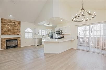 2nd image of 2925 Wigwam Pkwy APT 1921