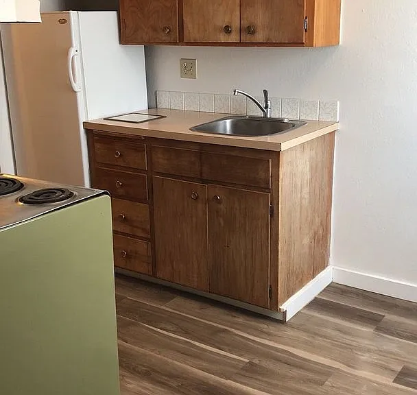 435 NE Kamiaken St — Photo 12