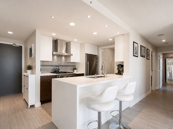 2 bedroom rental in Vancouver — photo 5