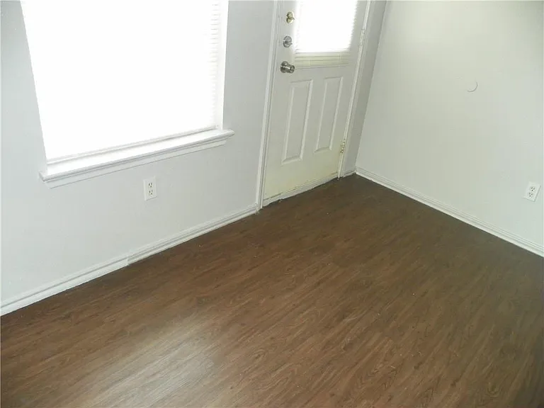 2221 Creekside Ln #A — Photo 12