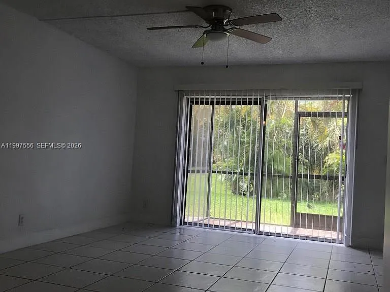 10165 Twin Lakes Dr #23-F — Photo 7