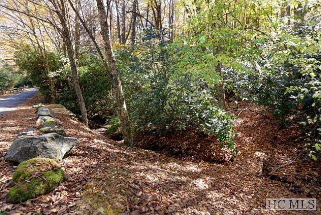 1st image of TBD Oak Lane