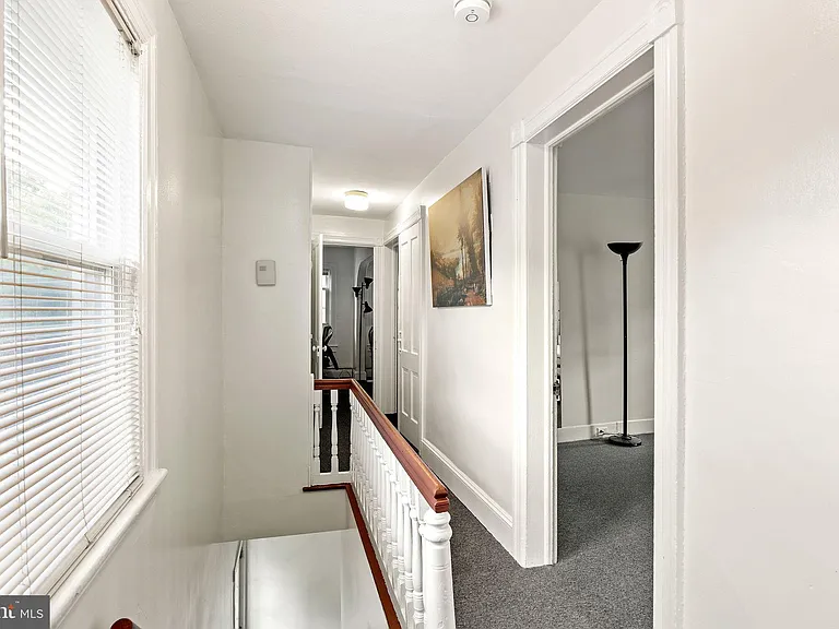 106 Spruce St #2 — Photo 4