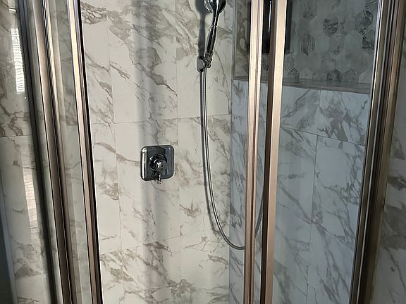 4th image of 1056 S Townsend Ave #2