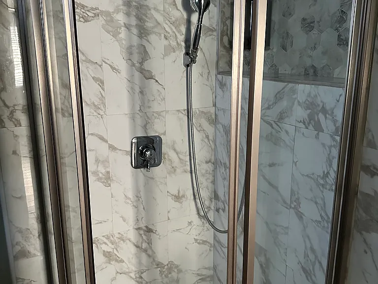 1056 S Townsend Ave #2 — Photo 4