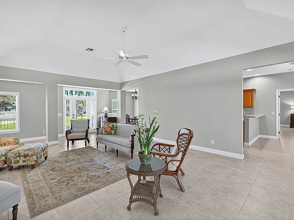5th image of 15693 Caloosa Creek Cir