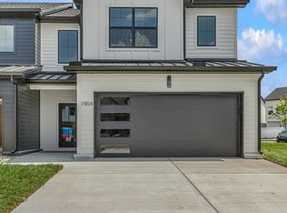 1904 Gracie Bug Loop, Murfreesboro, TN 37128