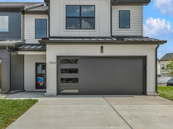 1904 Gracie Bug Loop, Murfreesboro, TN 37128