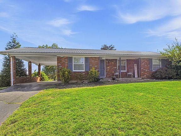 2nd image of 1204 Greenview Dr