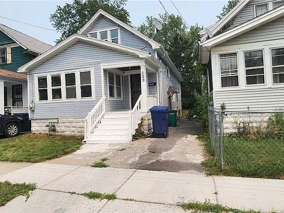 2nd image of 109 Schuele Ave