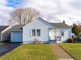 291 Firth St, Phillipsburg, NJ 08865