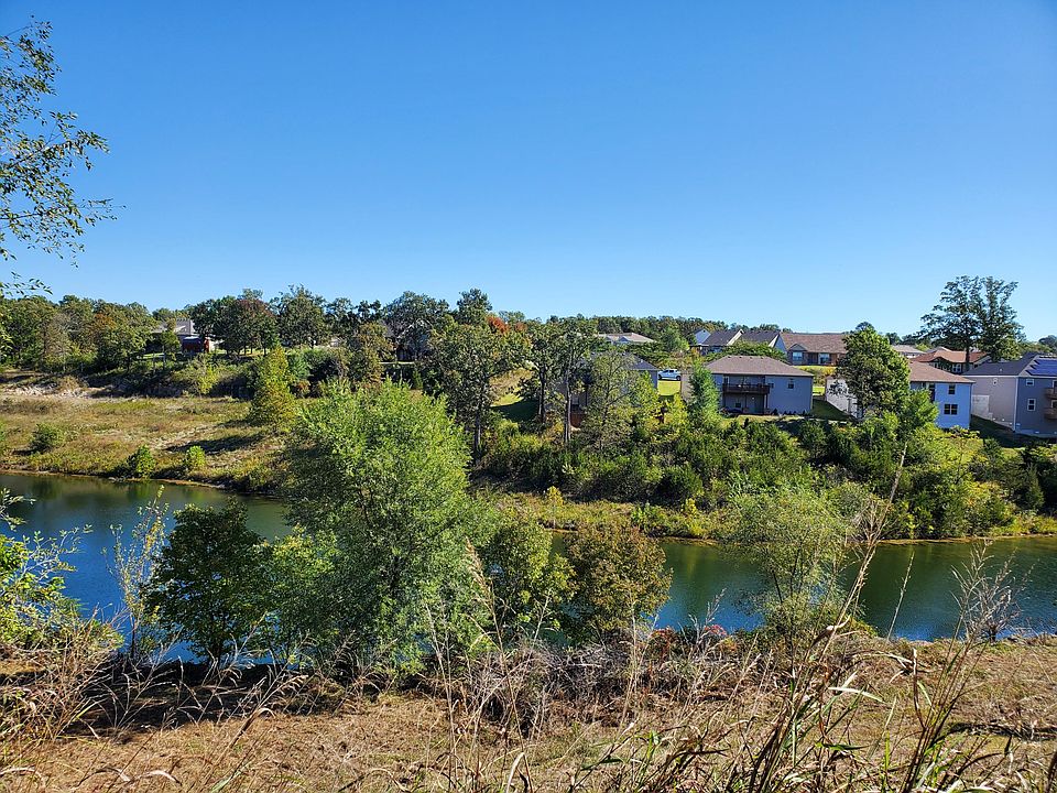 2nd image of 213 Sunrise Cv Lot 14