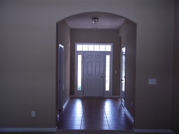 3rd image of 309 Oak Haven Dr. Lot 18