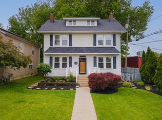 27 Garden Rd, Columbus, OH 43214