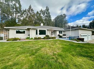 5183 Royal Oak Pl, Royal Oaks, CA 95076
