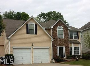 1220 Red Cedar Trl, Suwanee, GA 30024