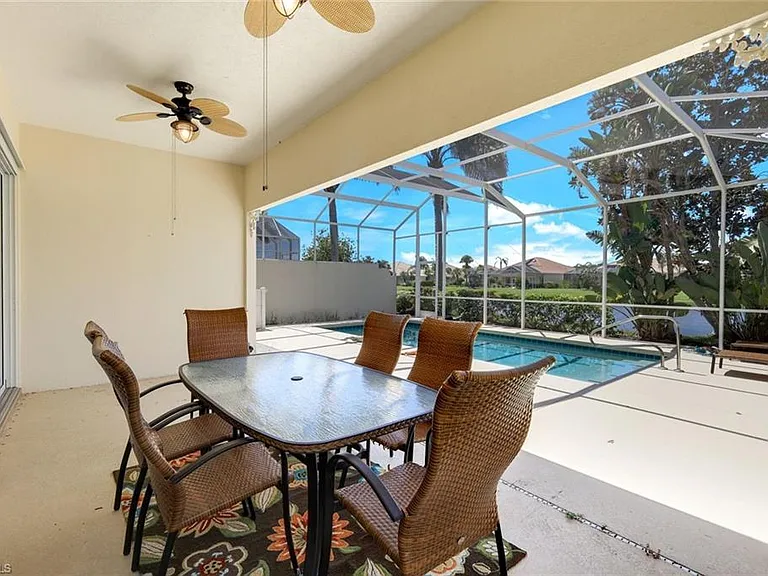 5848 Ferrara Dr — Photo 23