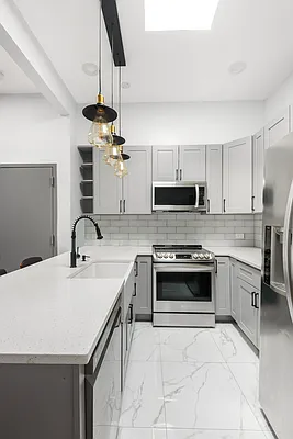 Rented by Corcoran | media 22