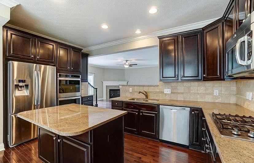 1st image of 5054 Notting Hill Dr