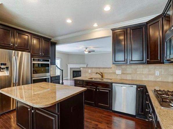 5054 Notting Hill Dr