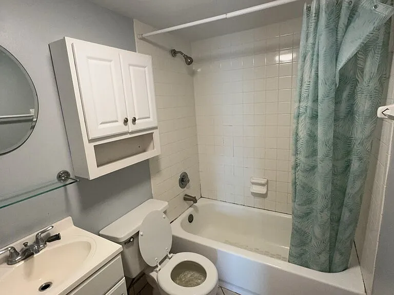 3002 W Cleveland St #D6 — Photo 9