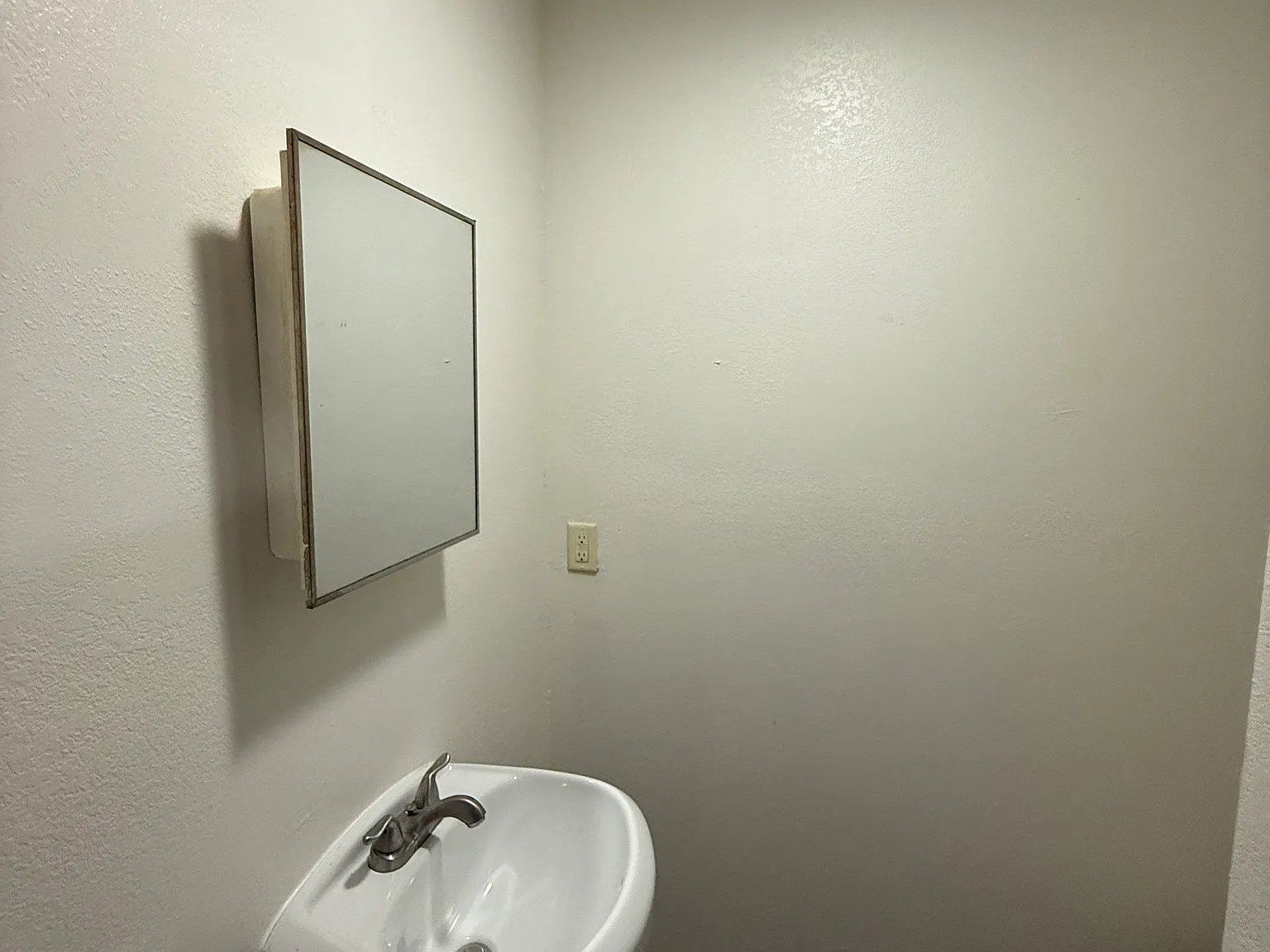 1 bed, 500 sqft, $660 — Photo 4