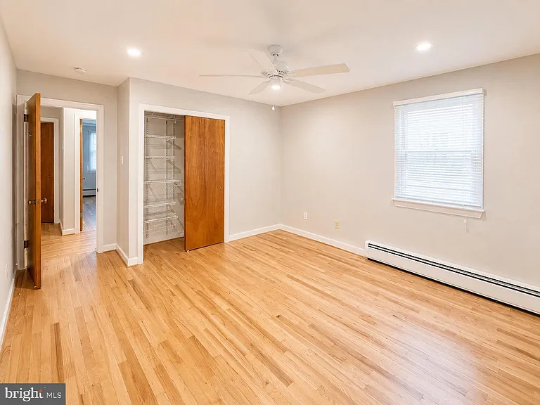 101 Park Dr — Photo 11