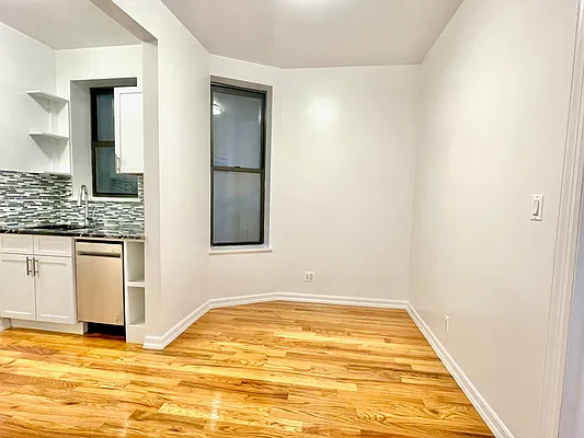 Rented by Compass | media 8