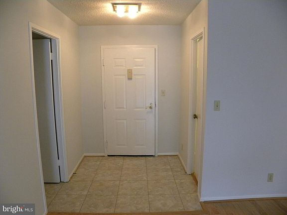 2nd image of 5903 Mount Eagle Dr APT 605