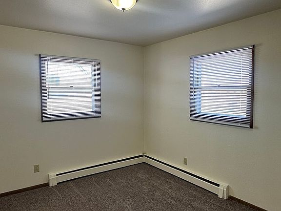 3rd image of 1139 Brosig St APT D