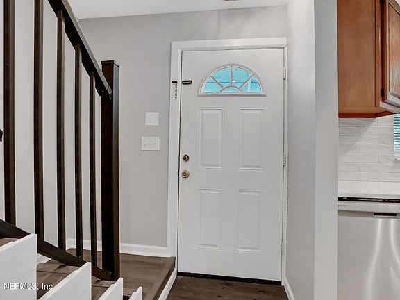 2nd image of 11362 BEDFORD OAKS Drive