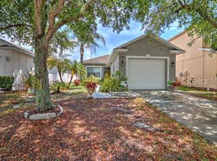 759 Burlwood St, Brandon, FL 33511