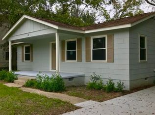 172 Daisy St, Biloxi, MS 39531