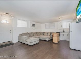 75 Santa Monica Ln #1, Staten Island, NY 10309