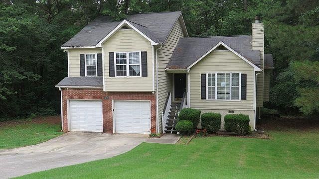 1st image of 4900 Tahoe Ct