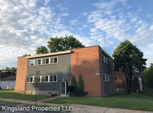 3024 Potomac St #1, Saint Louis, MO