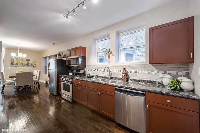 7734 S Essex Ave #2 — Photo 8
