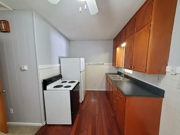 5th image of 2236 S Vermont Ave