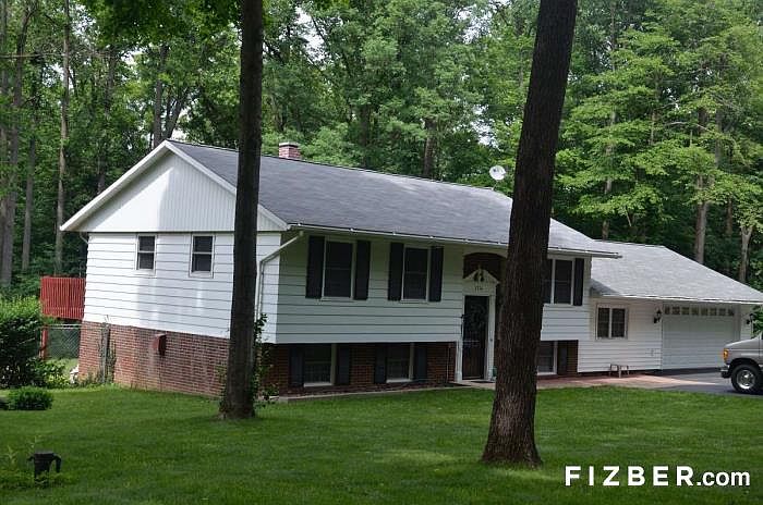 1st image of 2714 W Westchester Dr