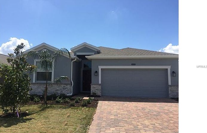 1st image of 3470 Embers Ln
