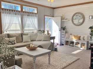 6910 NE 24th Loop, High springs, FL 32643