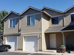 1464 SW 16th St #1464, Redmond, OR 97756