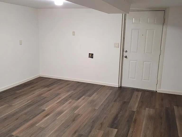 5835 K Bell Rd — Photo 3