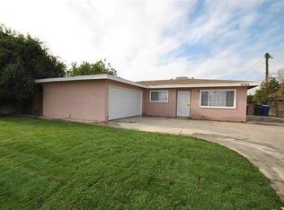 9395 Indiana Ave, Riverside, CA 92503