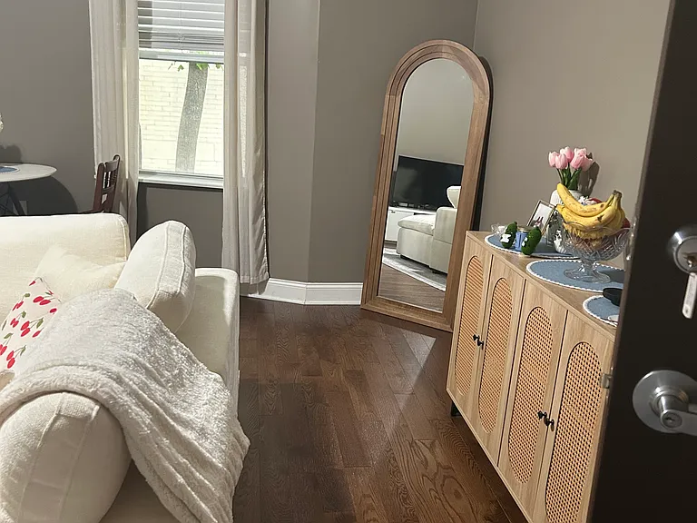 704 N Negley Ave #3 — Photo 10
